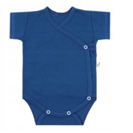 Smėlinukas kūdikiui "Blank grey"