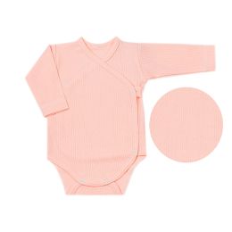 Smėlinukas kūdikiui "Natural pink"