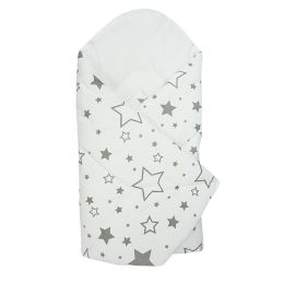 Ankras vokelis 80/80 žvaigždynas