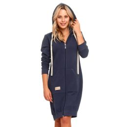 Halāts grūtniecēm un barojošām "Cosmos"