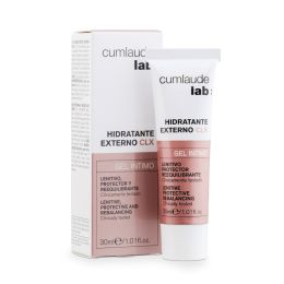 CUMLAUDE CLX ārēji mitrinošais intīmais gēls 30 ml