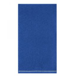 Dvielis (Ēģiptes kokvilnas) "Citrus"