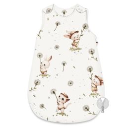 Guļammaiss zīdainim "Kittens" 2-2.5 TOG