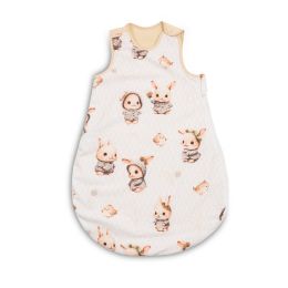 Guļammaiss zīdainim "Ballerina" ar kājām 0.5 TOG