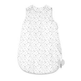 Guļammaiss zīdainim "Tiny twinkles" 2-2.5 TOG