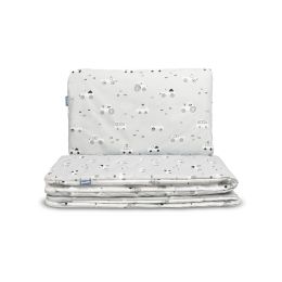 Gultas veļa bērniem 135x100 "Fairies brown" "  tiešsaistē par labāku cenu