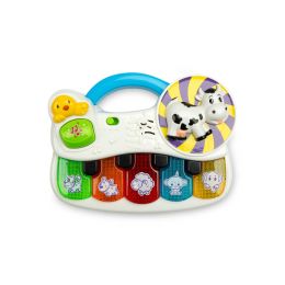 Izglītojoša rotaļlieta "Piano"