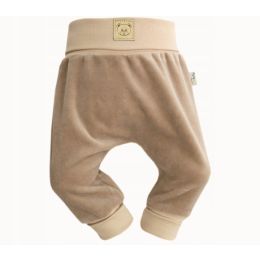 Zīdaiņu bikses "Crabs navy"