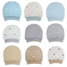 Zīdaiņu cepurīte "Capsule" 0mėn+