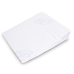 Mazuļa spilvens 30x38cm "KLIN" ratiņiem vai šūpulim