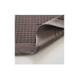 Vonios kilimėliai - rudi