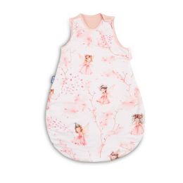 Guļammaiss zīdainim "Ballerina" ar kājām 0.5 TOG