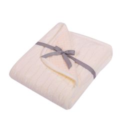 dvipusis-pledukas-kudikiui-my-little-star-bezinis