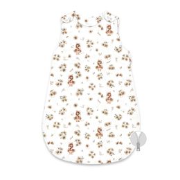 Guļammaiss zīdainim "Ducklings" 2-2.5 TOG