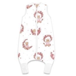 Guļammaiss zīdainim  "Betty" ar kājām 2-2.5 TOG