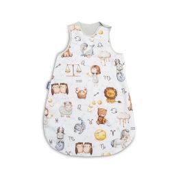 Guļammaiss zīdainim  "Ballerina" ar kājām 0.5 TOG