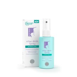 Multi-Mam After-Birth Spray Intīmā kopšana 75 ml
