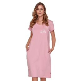 Naktiniai maitinančioms ir nėščiosioms "Mamma" papaya internetu geresne kaina