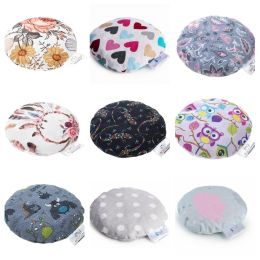 Vyšnių kauliukų pagalvėlė šaldyklė - šildyklė