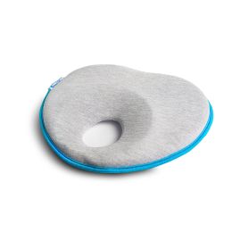 Ortopēdiskais bērnu spilvens 22x22 cm