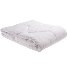 Kokvilnas sega gultiņai 135x100cm 