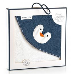 Dvielis (Ēģiptes kokvilnas) "Citrus"