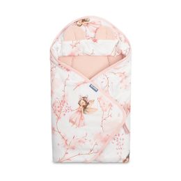 Autosēdeklīša guļammaiss "Marocco" 90x90 cm tiešsaistē par labāku cenu