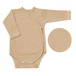 Smėlinukas kūdikiui "Natural Blue"