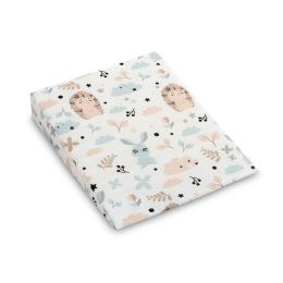 Pagalvės užvalkalas 38x30 cm "Fly" (Klin pagalvei)