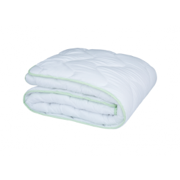 Sedziņa  "Aloe Vera" 140x200 cm