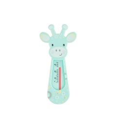 Termometras voniai, kūdikio maudynėms 