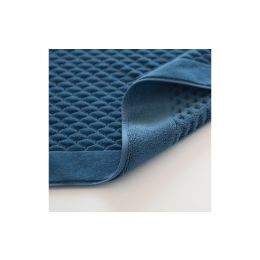 Vonios kilimėlis "Ischia" 50x70 cm aruba. Vonios tekstilė internetu.