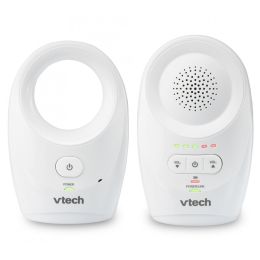 Vtech Bērnu uzraudzības ierīces  DM1111