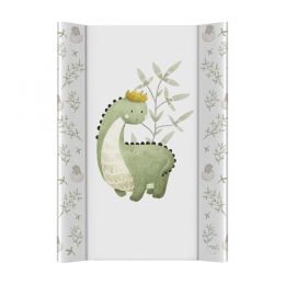 Vystymo lenta 50x70 "Dinosaur" su kietu dugnu, Ultra light