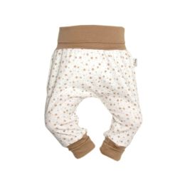 Kelnytės kūdikiui "Floret" be pėdučių