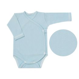 Smėlinukas kūdikiui "Natural Blue"