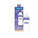 Kūdikio buteliukas "Lansinoh" su žinduku Anti-Colic 240 ml 