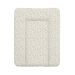 CebaBaby vystymo kilimėlis Basic taškiukai 70x50cm W-143-000-725