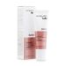 CUMLAUDE intīmais lubrikants MUCUS, 30 ml