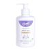 Bella Baby Happy Sensitive ķermeņa losjons bērniem 300 ml