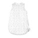 Guļammaiss zīdainim "Tiny twinkles" 2-2.5 TOG