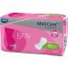 MOLICARE PREM LADY PAD pēcdzemdību ieliktnīši 2D 12 gab