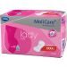 MOLICARE PREM LADY PAD pēcdzemdību ieliktnīši 4D 14gab