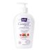 Intymios higienos gelis Bella Control Discreet 300ml