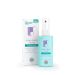 Multi-Mam After-Birth Spray Intīmā kopšana 75 ml
