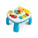 Aktivitātes galdiņš  Toys