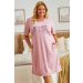 Naktiniai maitinančioms ir nėščiosioms "Mamma" papaya internetu geresne kaina