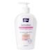 Intīmās higēnas emulsija Bella Sensitive 300ml