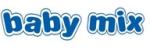 BabyMix