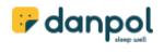DanPol